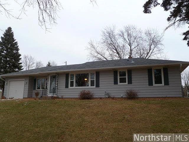 1st image of 2062 Sloan Street