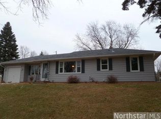 2062 Sloan St, Saint Paul, MN 55117
