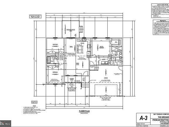 LOT 4 N Shiloh Church Rd, Laurel, DE 19956 | MLS #DESU2076958 | Zillow