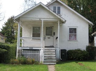 1370 High Ave, Roslyn, PA 19001