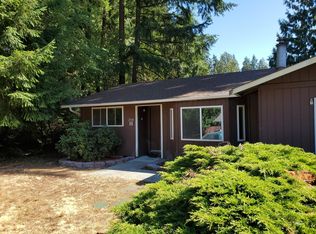 2514 Carpenter Rd SE APT H, Lacey, WA 98503