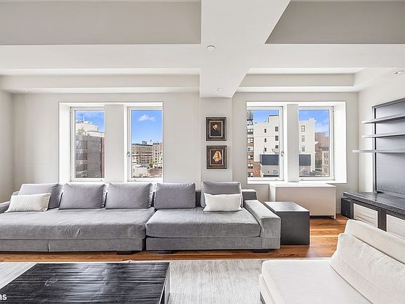 3rd image of 225 Lafayette St APT 11A