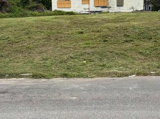 1819 Terrace St, Baton Rouge, LA 70802