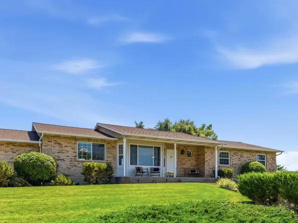 515 W 40 S, Lindon, UT 84042