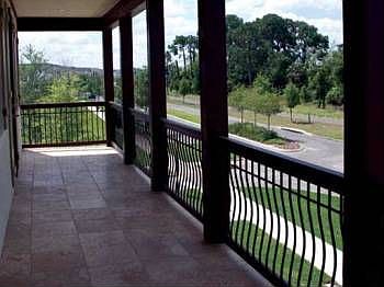 2nd image of 2401 Lake Baldwin Ln