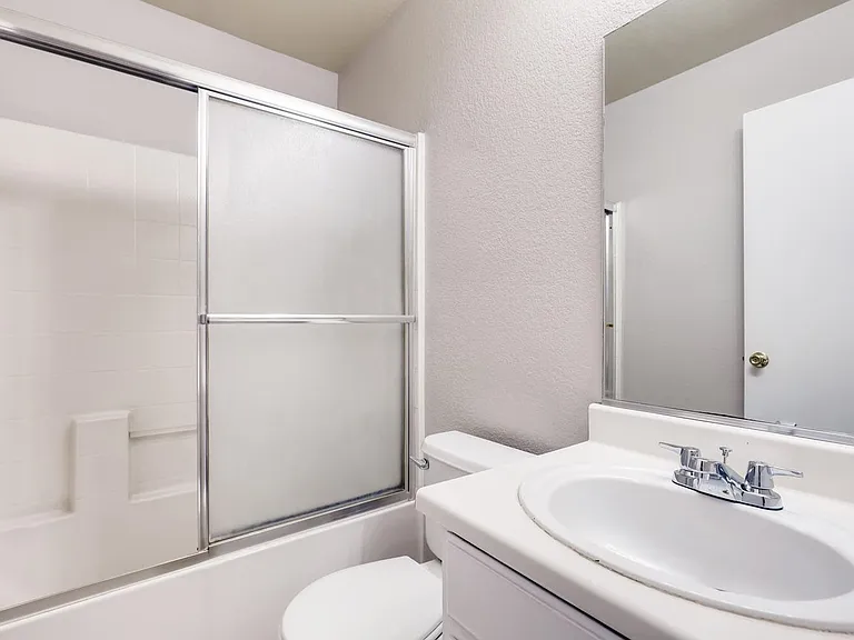 5424 Pepperpike Ave — Photo 21