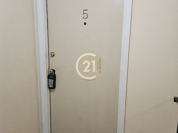 2nd image of 1437-5 Kingston Ave