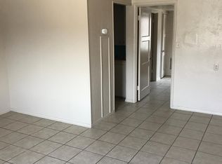 575 W 3rd St, Yuma, AZ 85364