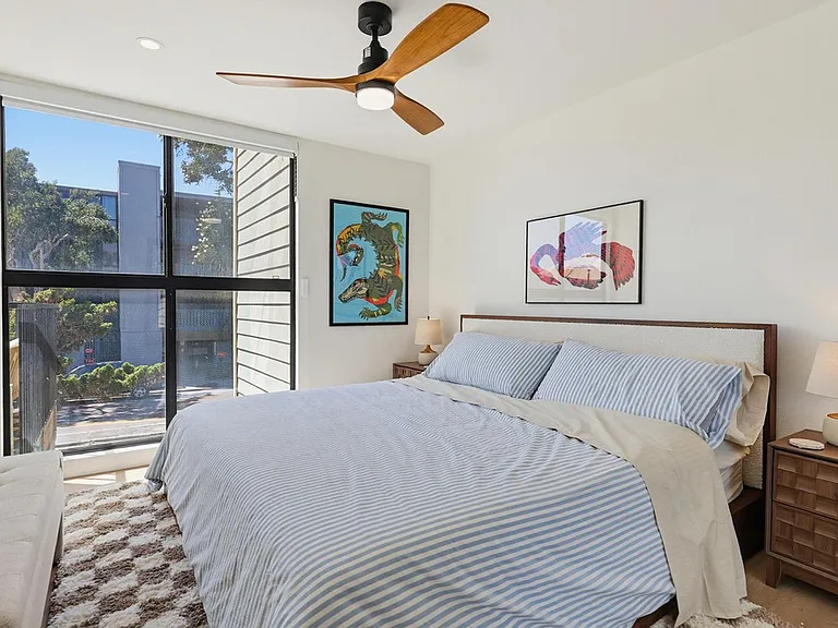 2999 Mission Blvd #201 — Photo 19