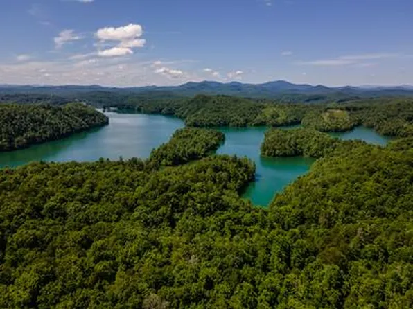 0 Caney Br, Murphy, NC 28906