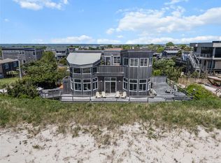 13 W Lighthouse Walk, Bay Shore, NY 11706