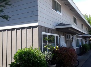 264 Montrose Dr, Folsom, CA