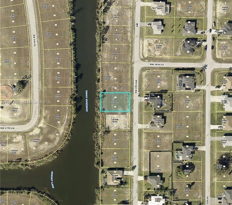 1st image of 2724 NW 9th Ave