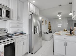 700 SE 6th Avenue #107, Deerfield Beach, FL 33441