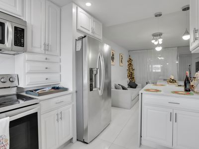 700 SE 6th Avenue #107, Deerfield Beach, FL, 33441