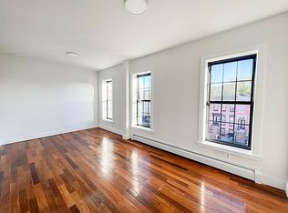737 Lexington Ave APT 2, Brooklyn, NY 11221