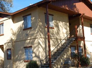 1726 N Fall St #4, Carson City, NV 89706