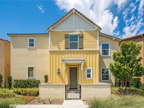 8757 Roving Pl, Chino, CA 91708