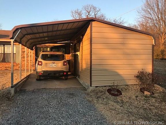 2nd image of 225 W Osage Ave
