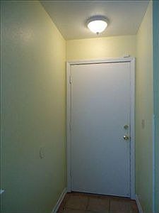 2nd image of 2706 San Juan Ave