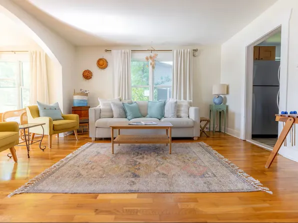 917 La Farge Ave, Louisville, CO 80027