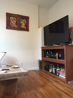 Rented by J Misrahi Realty Corp | media 12