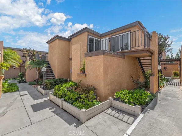 2700 Brea Blvd APT 29, Fullerton, CA 92835