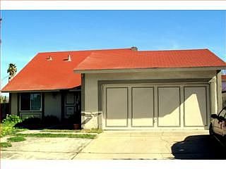2nd image of 1366 Mich Bluff Dr