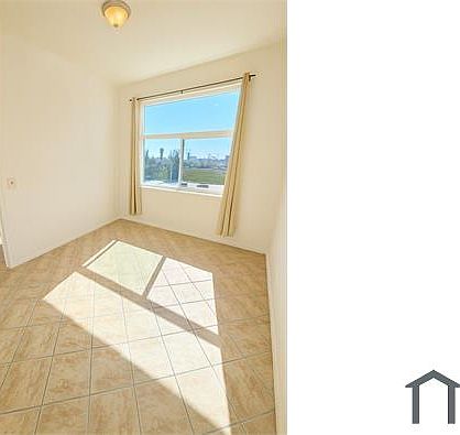 3rd image of 2284 Kearney Ave #1
