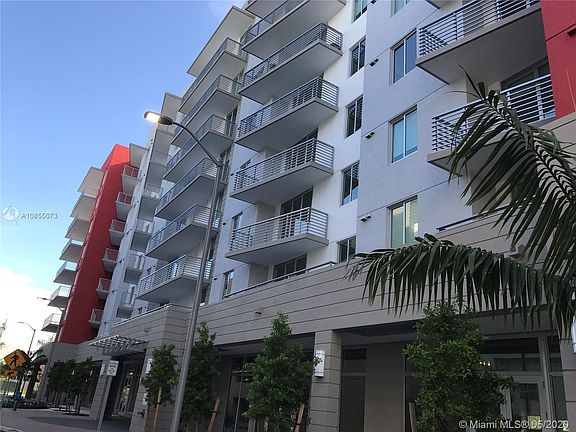3rd image of 7875 NW 107th Ave APT 502