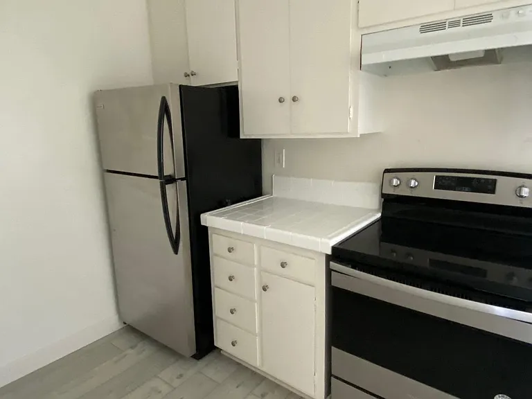 4903 Nautilus St #4 — Photo 14