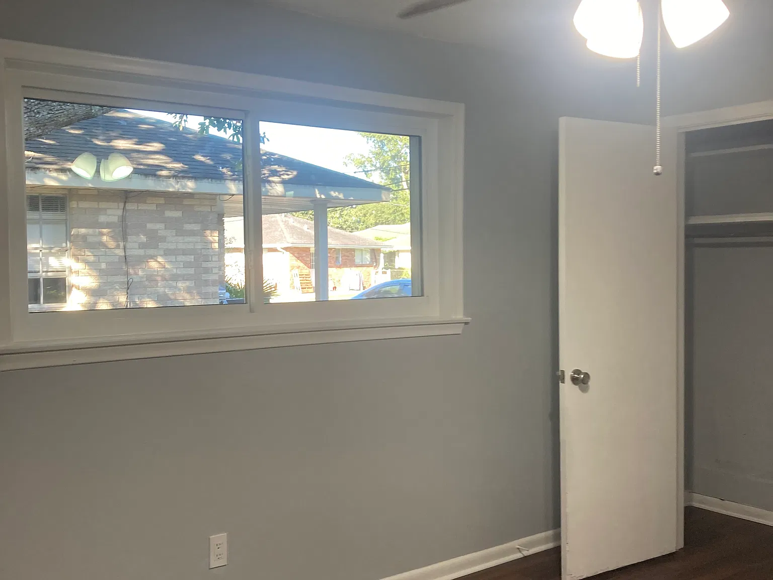 2 bed, 720 sqft, $1,500 — Photo 3