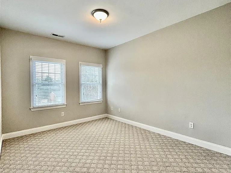 4670 Dabney Vigor Dr — Photo 9