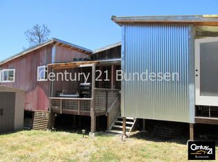 175 Live Oak Dr, Petaluma, CA 94952