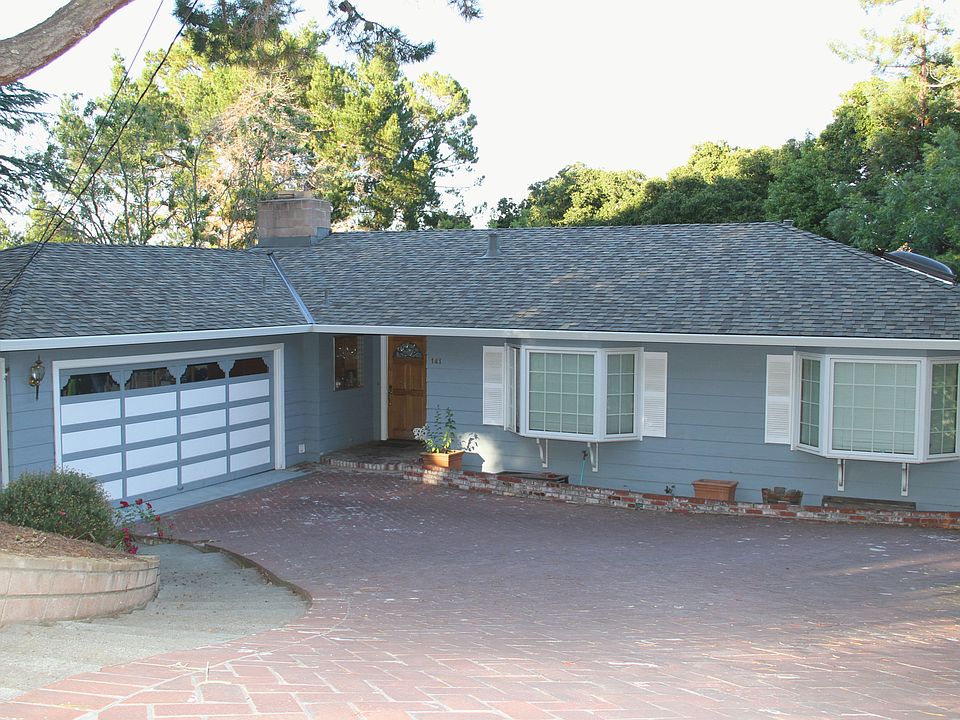 1st image of 141 N Balsamina Way