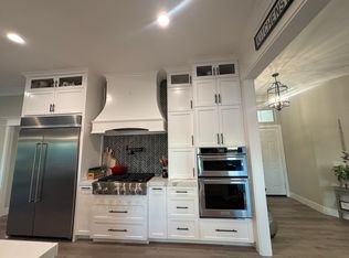 2551 Stetson Dr, Norco, CA 92860