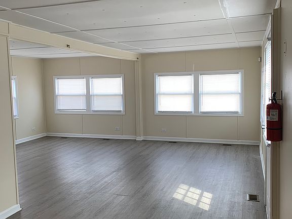 4th image of 3730 S Delsea Dr #1B