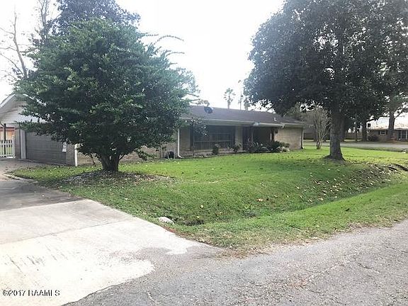 4th image of 2713 Curtis Dr