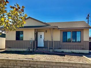 4402 Cathann St, Torrance, CA 90503