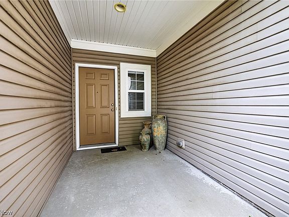 4th image of 8334 Beaumont Dr