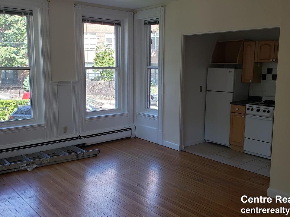 1st image of 89 Englewood Ave APT 1