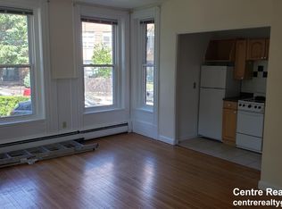 89 Englewood Ave APT 1, Brighton, MA 02135