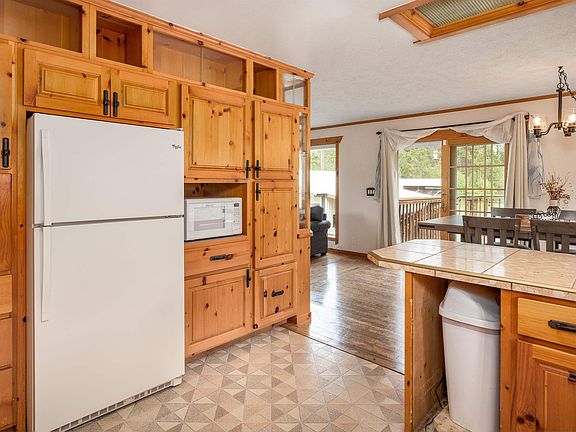 4th image of 4411 W Pinto Rd