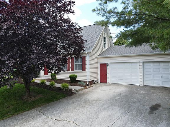 2nd image of 355 Overland Dr
