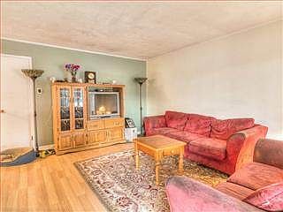 2nd image of 2699 Alderwood Dr