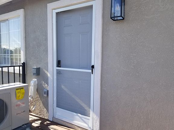 3rd image of 90 N 34th St #2