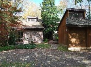 617 Sumneytown Pike, North Wales, PA 19454