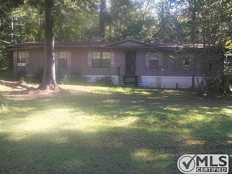 1st image of 211 Dante Ct #1