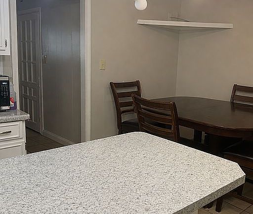 3rd image of 357 Bitford Way