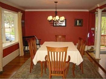 2nd image of 7 Harold St